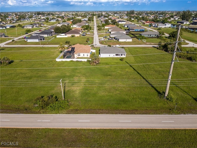824 El Dorado Blvd N, Cape Coral, FL 33993 - photo 6