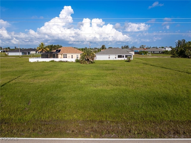 824 El Dorado Blvd N, Cape Coral, FL 33993 - photo 7