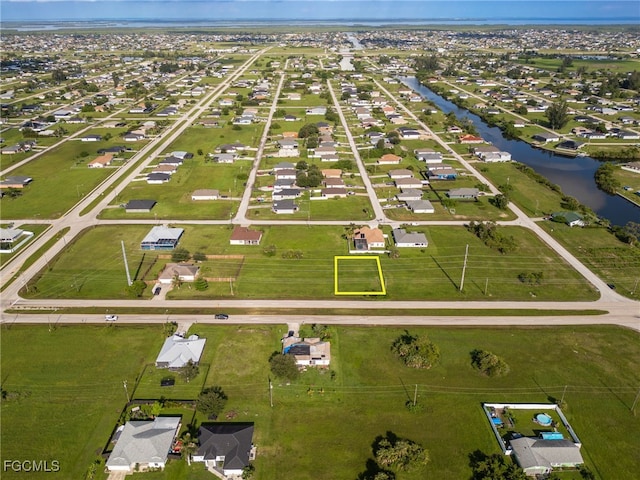 824 El Dorado Blvd N, Cape Coral, FL 33993 - photo 8