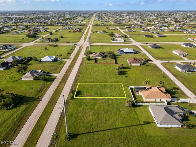 824 El Dorado Blvd N, Cape Coral, FL 33993 - photo 10
