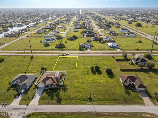 824 El Dorado Blvd N, Cape Coral, FL 33993 - photo 11