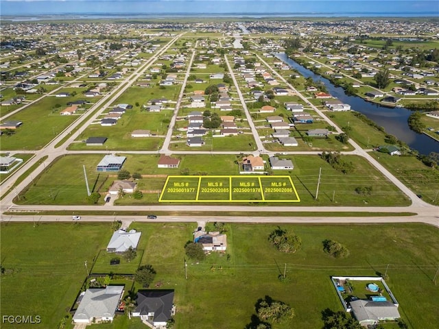 824 El Dorado Blvd N, Cape Coral, FL 33993 - photo 15