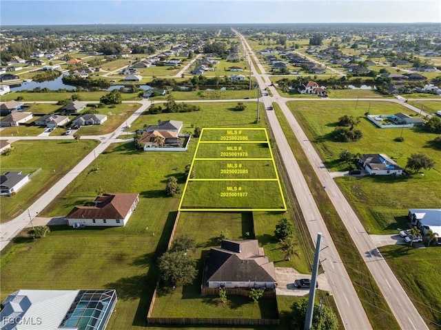 824 El Dorado Blvd N, Cape Coral, FL 33993 - photo 16
