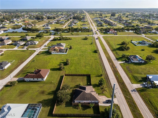 824 El Dorado Blvd N, Cape Coral, FL 33993 - photo 17