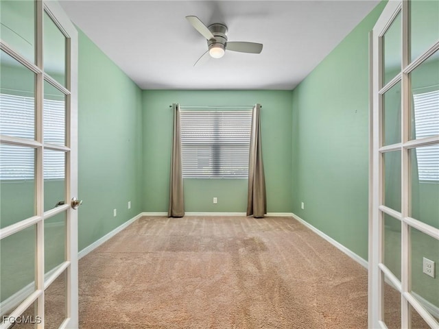 3126 Apple Blossom Dr, Alva, FL 33920 - photo 21