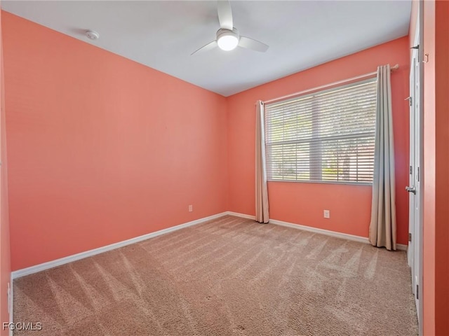3126 Apple Blossom Dr, Alva, FL 33920 - photo 22