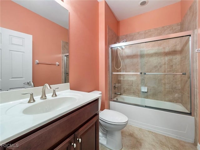 3126 Apple Blossom Dr, Alva, FL 33920 - photo 23