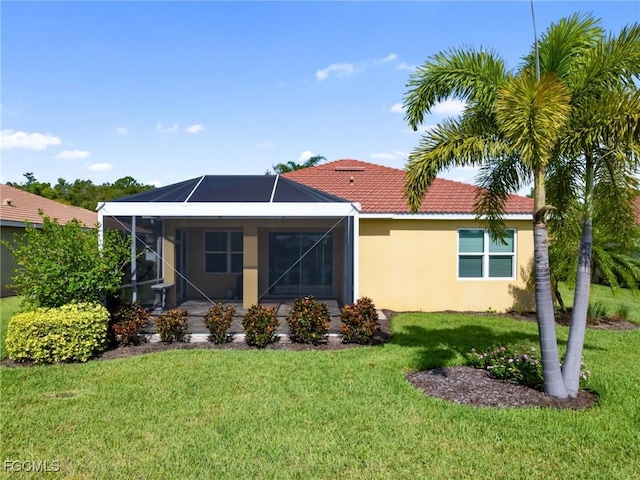 3126 Apple Blossom Dr, Alva, FL 33920 - photo 27
