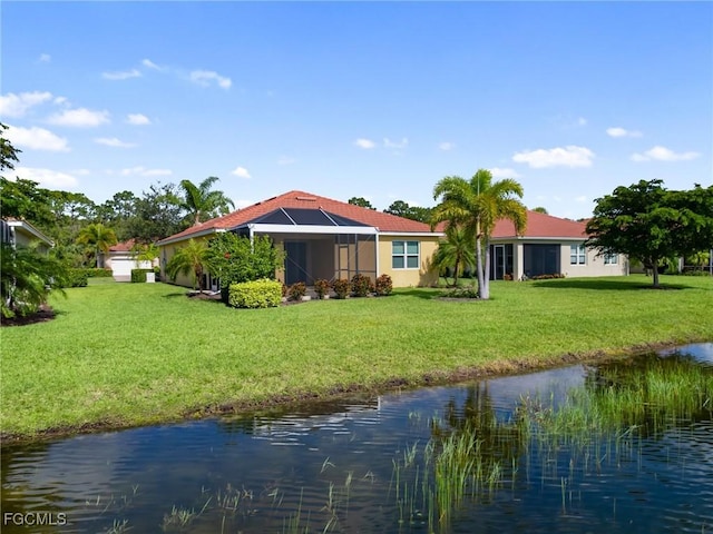 3126 Apple Blossom Dr, Alva, FL 33920 - photo 28