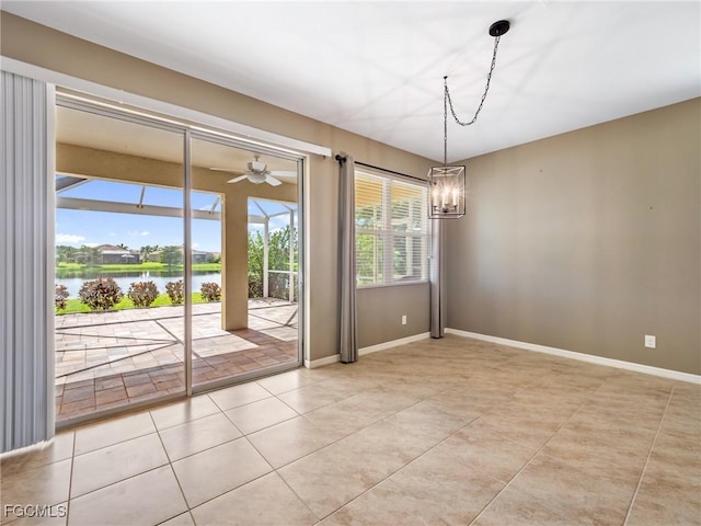 3126 Apple Blossom Dr, Alva, FL 33920 - photo 13