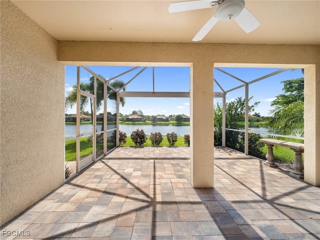 3126 Apple Blossom Dr, Alva, FL 33920 - photo 14