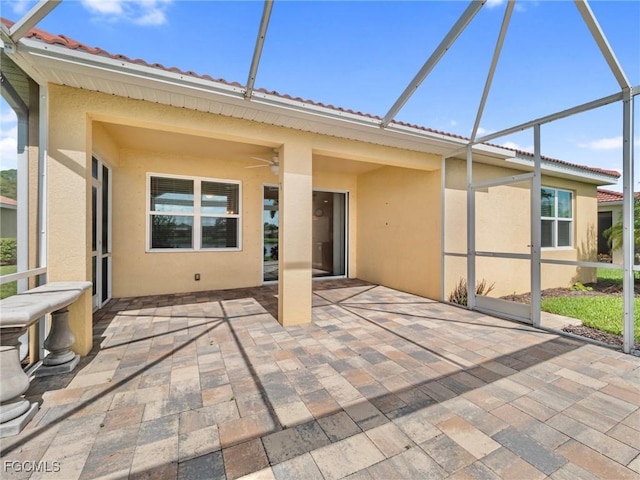 3126 Apple Blossom Dr, Alva, FL 33920 - photo 15
