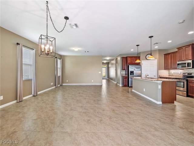 3126 Apple Blossom Dr, Alva, FL 33920 - photo 8