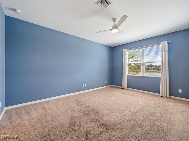 3126 Apple Blossom Dr, Alva, FL 33920 - photo 16