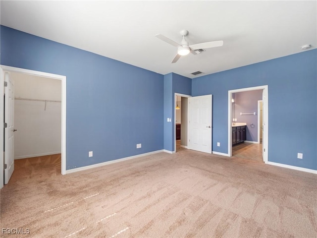 3126 Apple Blossom Dr, Alva, FL 33920 - photo 17