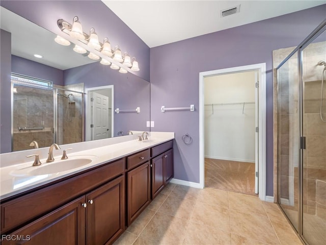 3126 Apple Blossom Dr, Alva, FL 33920 - photo 18