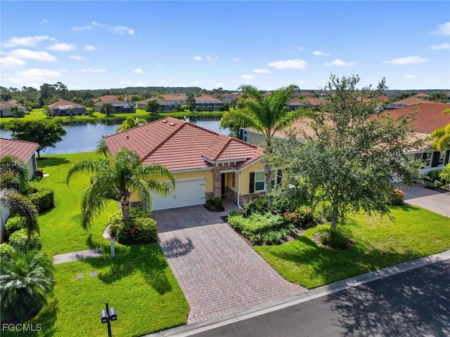 3126 Apple Blossom Dr, Alva, FL 33920 - photo 1