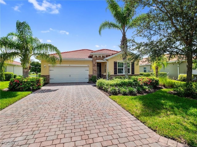 3126 Apple Blossom Dr, Alva, FL 33920 - photo 2