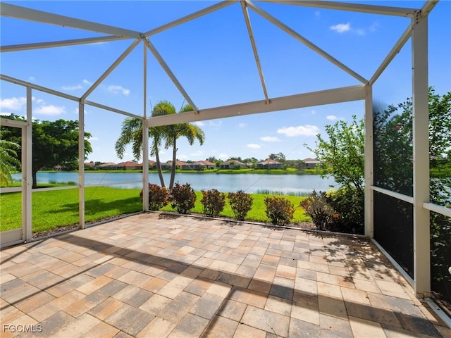 3126 Apple Blossom Dr, Alva, FL 33920 - photo 3
