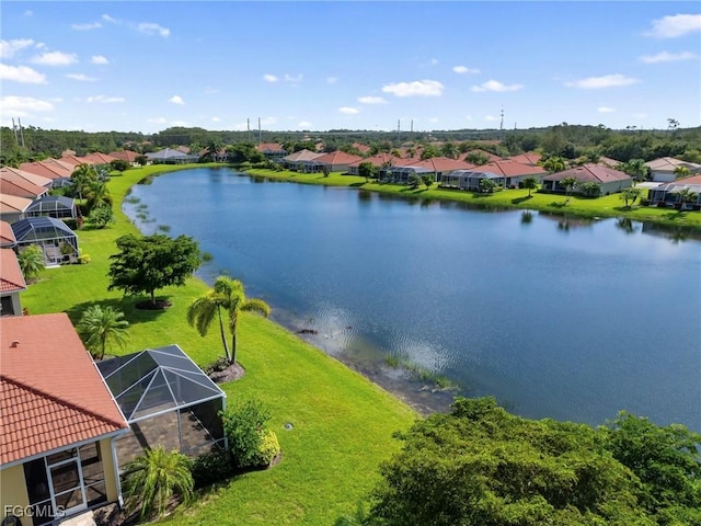 3126 Apple Blossom Dr, Alva, FL 33920 - photo 4