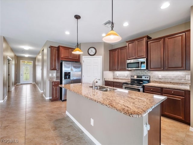 3126 Apple Blossom Dr, Alva, FL 33920 - photo 6