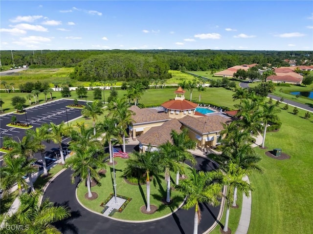 3126 Apple Blossom Dr, Alva, FL 33920 - photo 29
