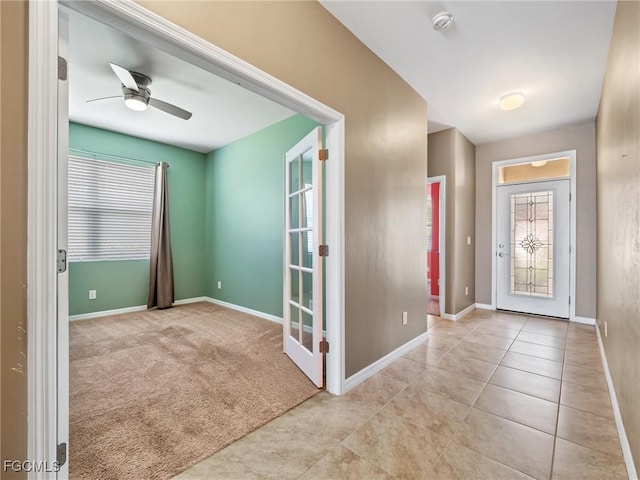 3126 Apple Blossom Dr, Alva, FL 33920 - photo 26