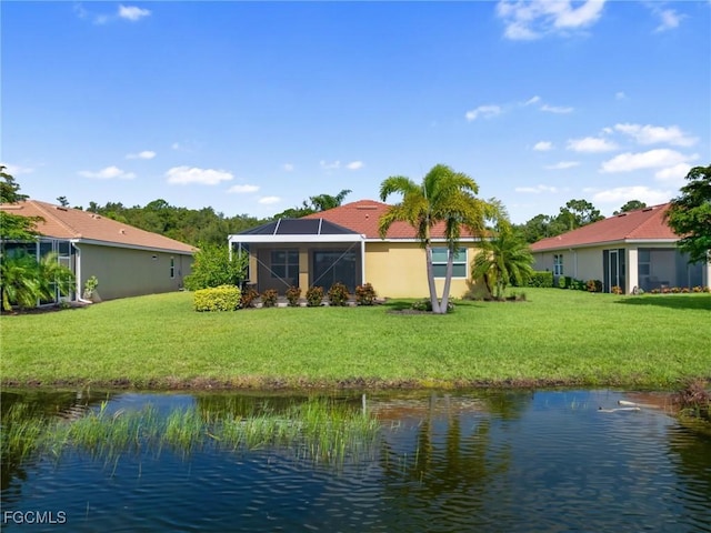 3126 Apple Blossom Dr, Alva, FL 33920 - photo 5