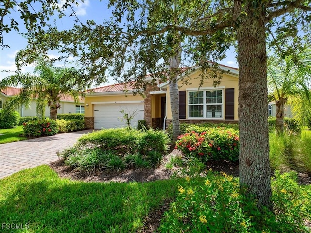 3126 Apple Blossom Dr, Alva, FL 33920 - photo 25