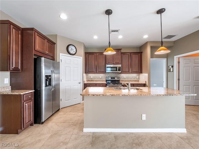 3126 Apple Blossom Dr, Alva, FL 33920 - photo 10