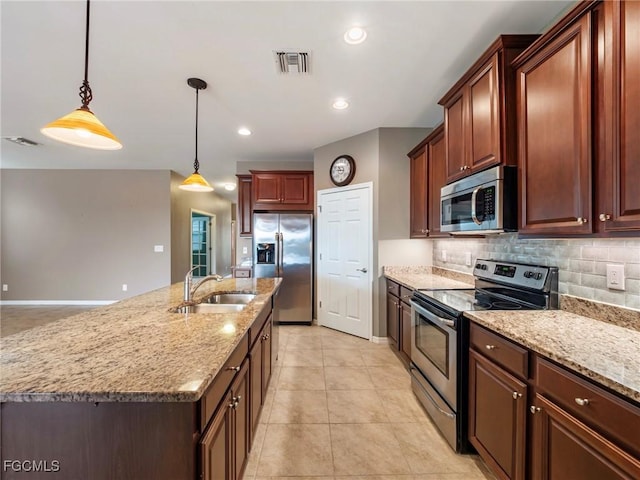 3126 Apple Blossom Dr, Alva, FL 33920 - photo 11