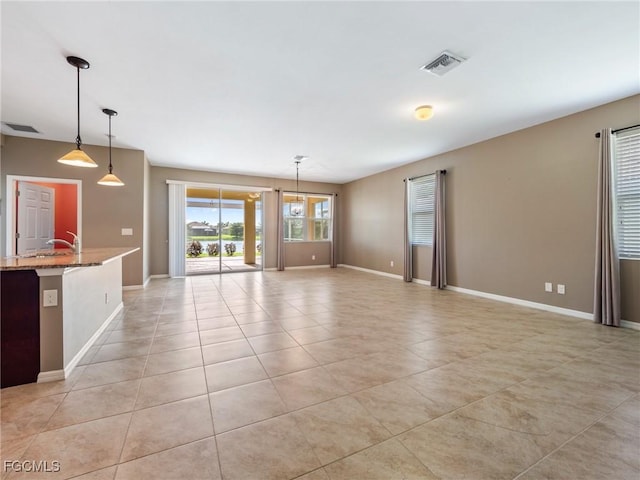 3126 Apple Blossom Dr, Alva, FL 33920 - photo 12
