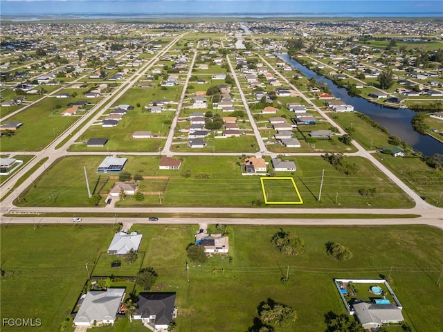 828 El Dorado Blvd N, Cape Coral, FL 33993 - photo 22