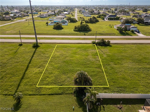 828 El Dorado Blvd N, Cape Coral, FL 33993 - photo 1
