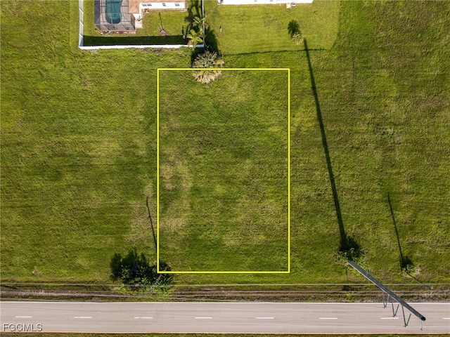 828 El Dorado Blvd N, Cape Coral, FL 33993 - photo 2
