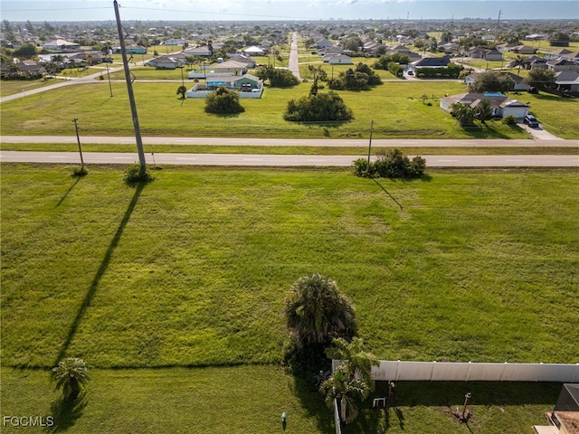 828 El Dorado Blvd N, Cape Coral, FL 33993 - photo 3