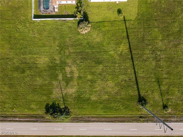 828 El Dorado Blvd N, Cape Coral, FL 33993 - photo 4