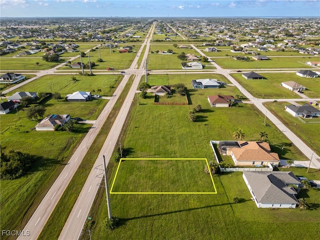 828 El Dorado Blvd N, Cape Coral, FL 33993 - photo 5