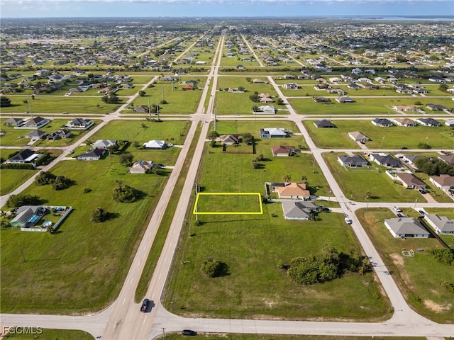 828 El Dorado Blvd N, Cape Coral, FL 33993 - photo 6