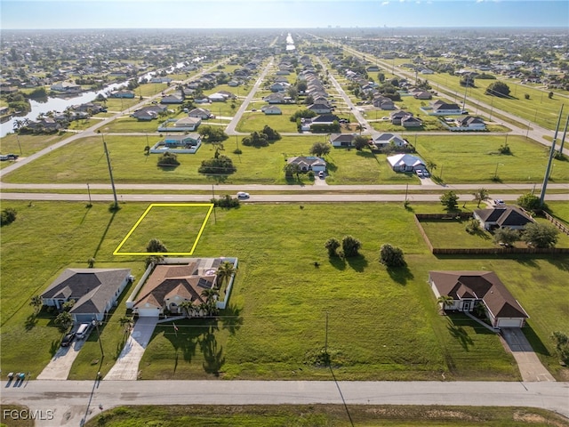 828 El Dorado Blvd N, Cape Coral, FL 33993 - photo 7