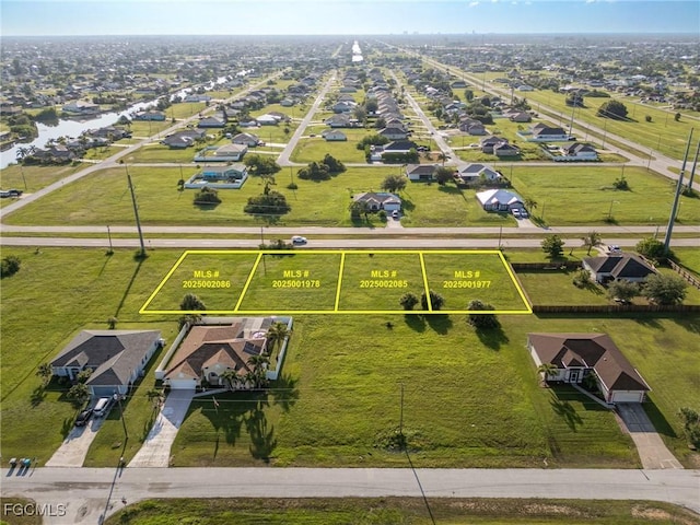 828 El Dorado Blvd N, Cape Coral, FL 33993 - photo 15