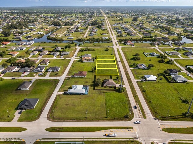 828 El Dorado Blvd N, Cape Coral, FL 33993 - photo 19