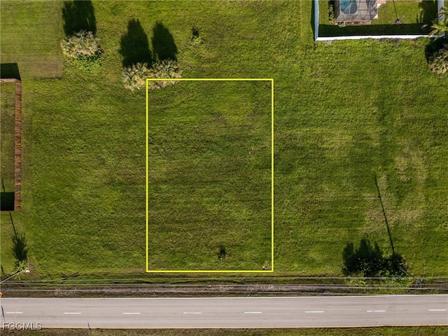 820 El Dorado Blvd N, Cape Coral, FL 33993 - photo 1