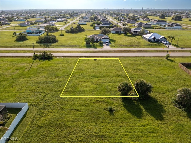 820 El Dorado Blvd N, Cape Coral, FL 33993 - photo 3