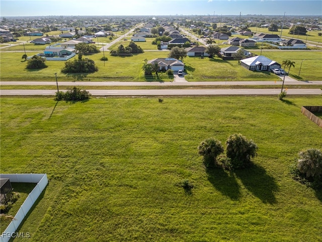 820 El Dorado Blvd N, Cape Coral, FL 33993 - photo 4