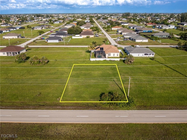 820 El Dorado Blvd N, Cape Coral, FL 33993 - photo 5