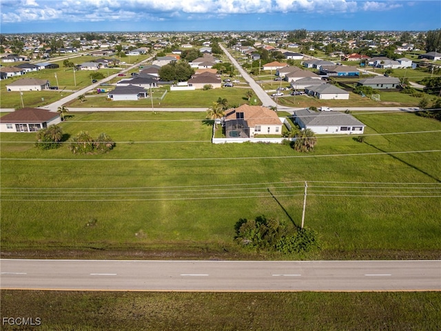 820 El Dorado Blvd N, Cape Coral, FL 33993 - photo 6