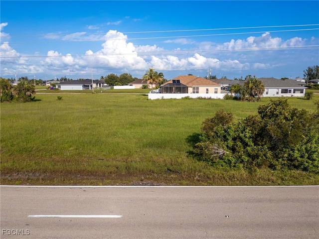 820 El Dorado Blvd N, Cape Coral, FL 33993 - photo 7