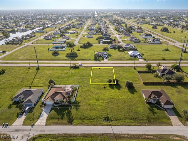 820 El Dorado Blvd N, Cape Coral, FL 33993 - photo 11