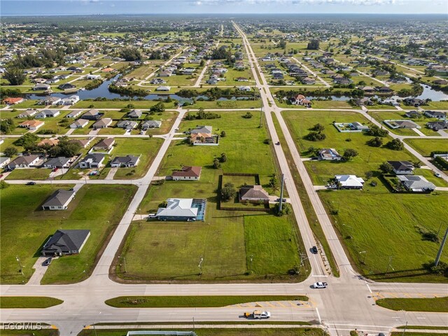 820 El Dorado Blvd N, Cape Coral, FL 33993 - photo 27